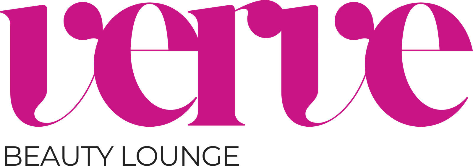 Verve Beauty Lounge